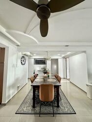 Blk 525 Fragrant Woods (Woodlands), HDB 5 Rooms #559775371